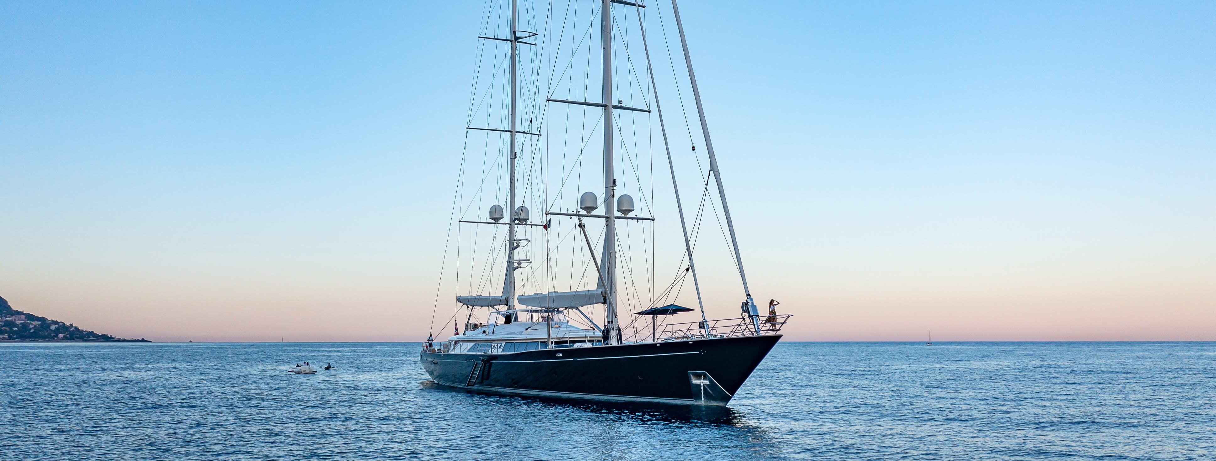 Zenji Perini Navi 5