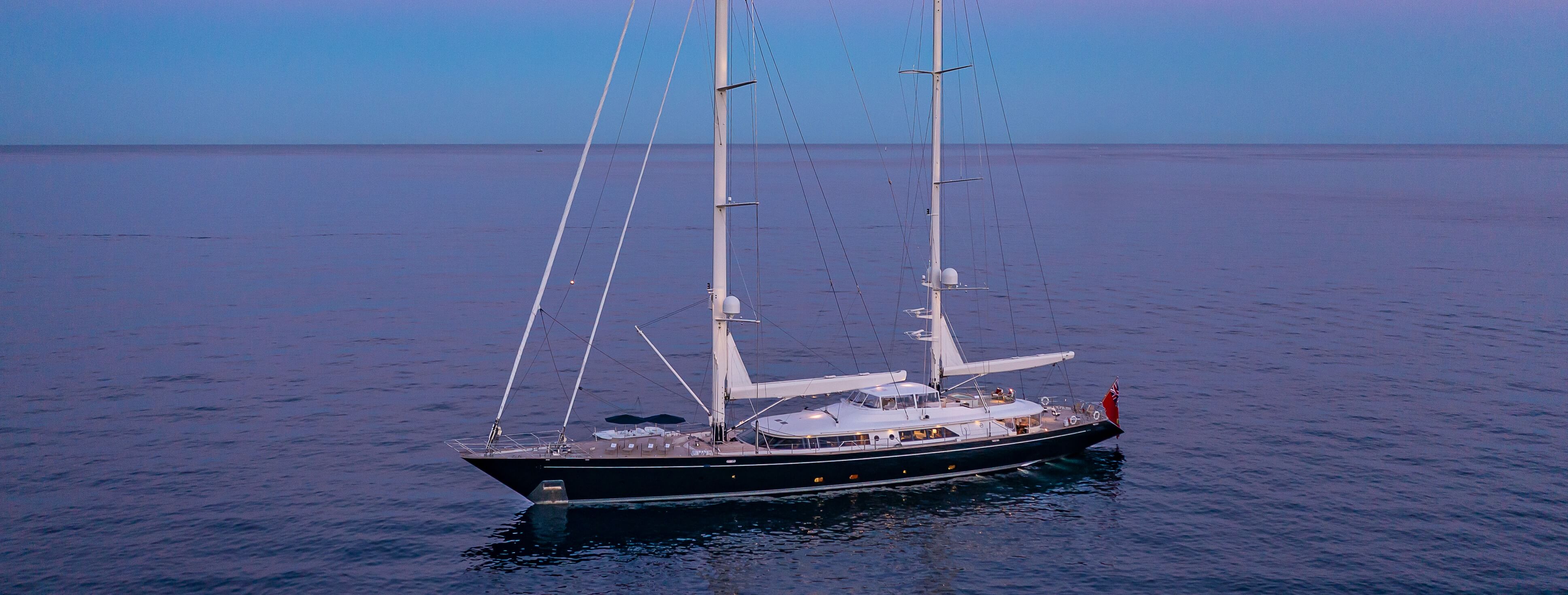 Zenji Perini Navi 2