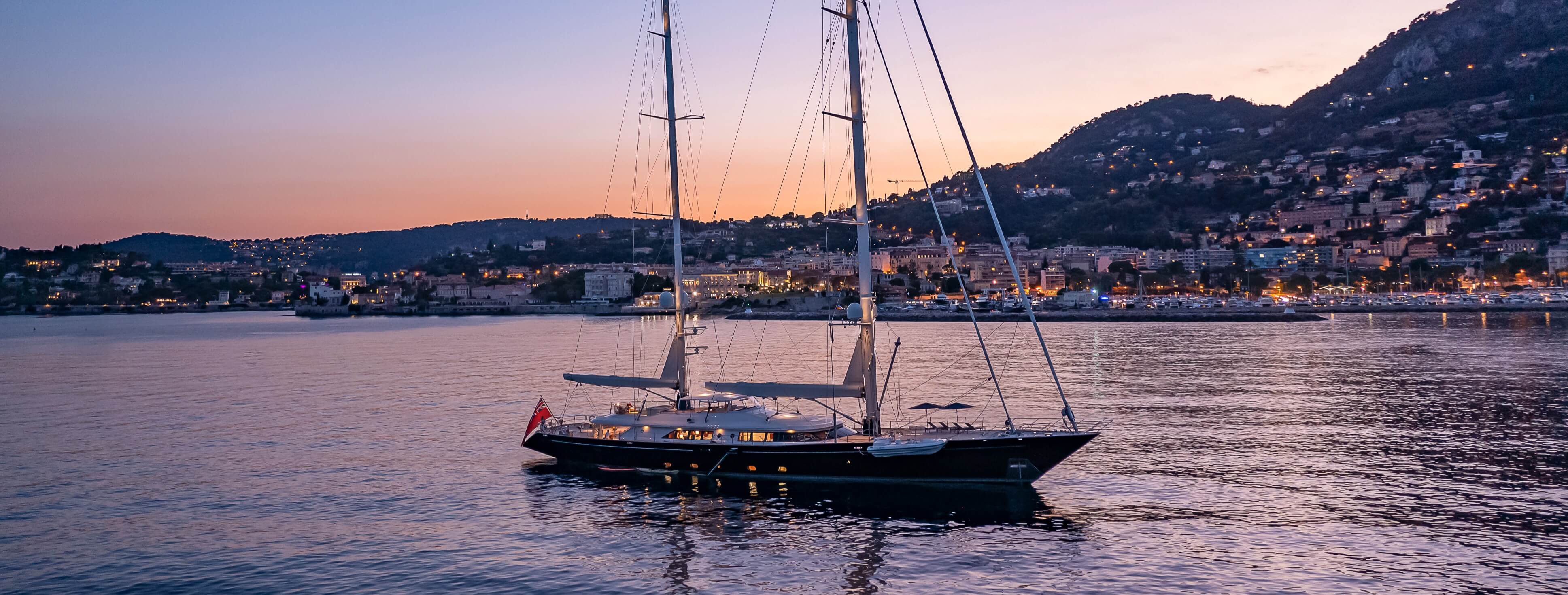 Zenji Perini Navi 8
