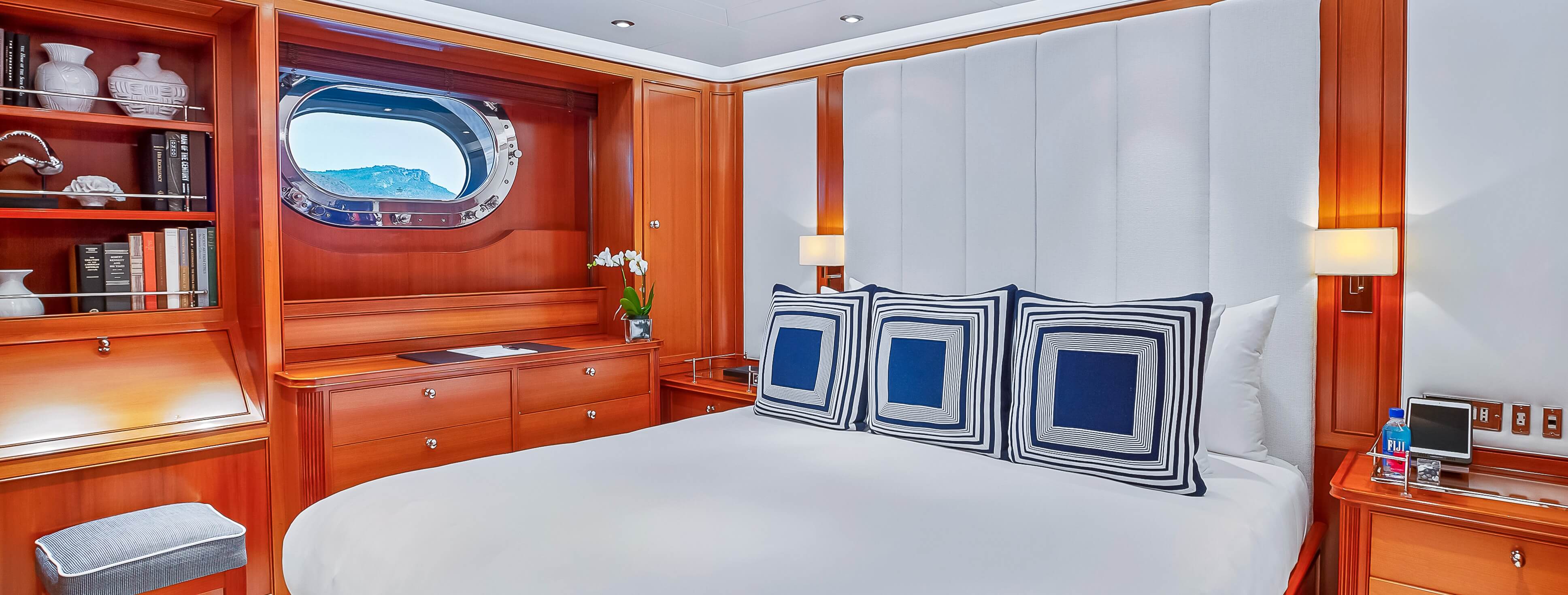 Zenji Perini Navi 20
