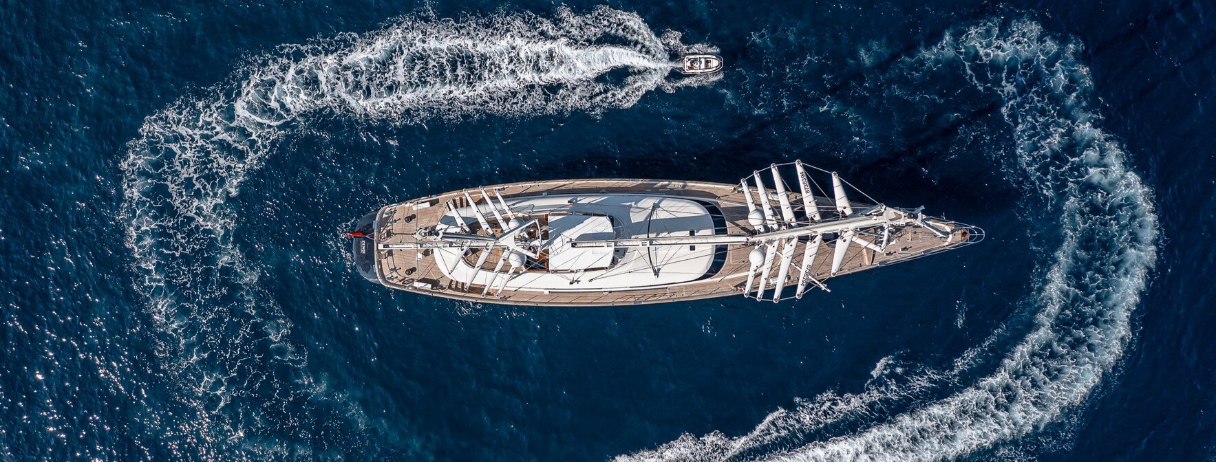 Zenji Perini Navi 12