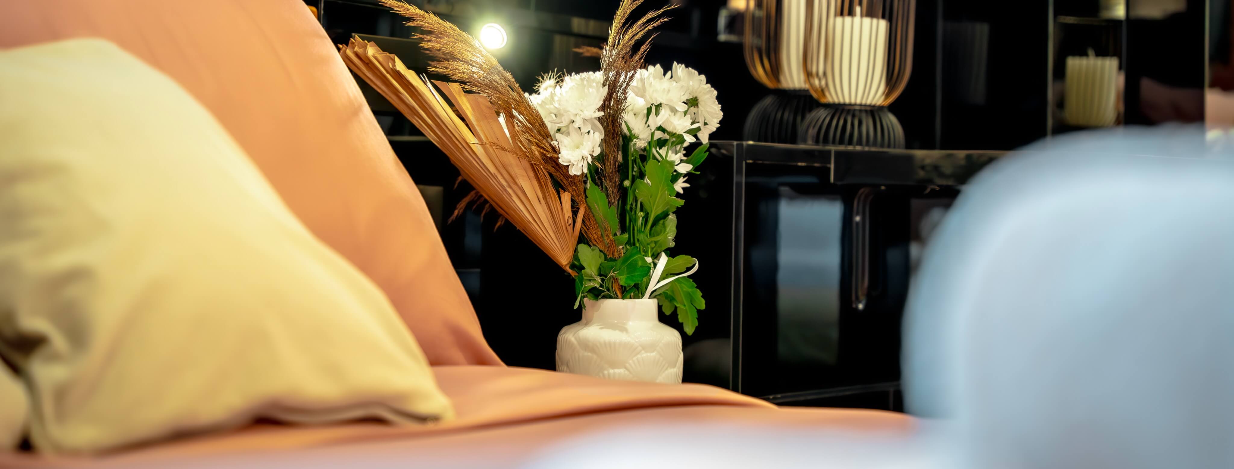 Santa Clara Turkish Gulet 14