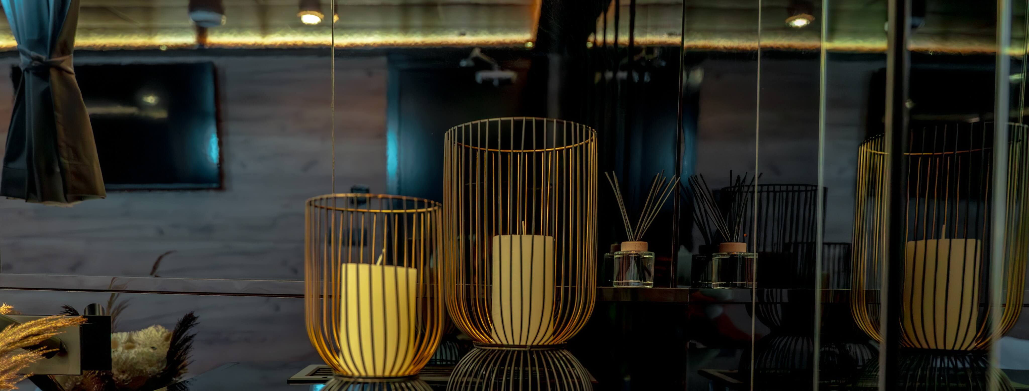 Santa Clara Turkish Gulet 15