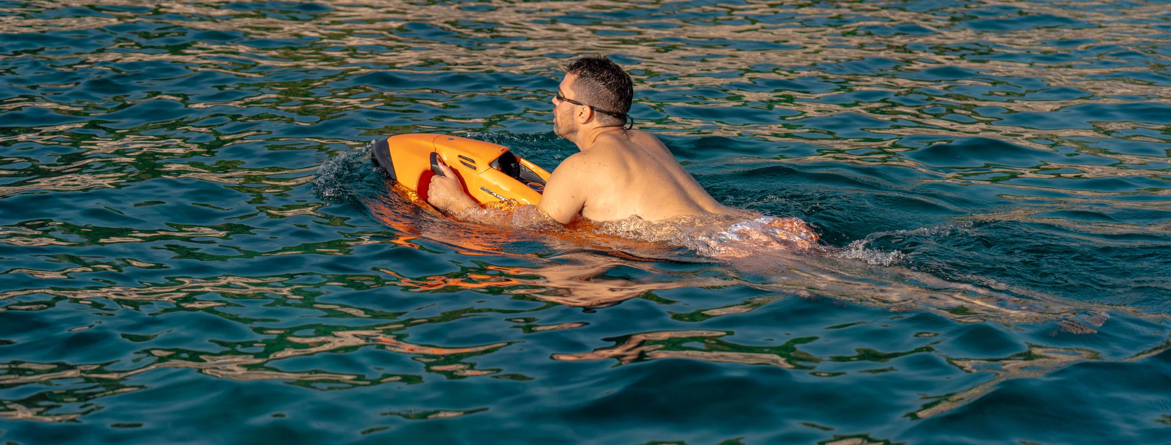 Santa Clara Turkish Gulet 3