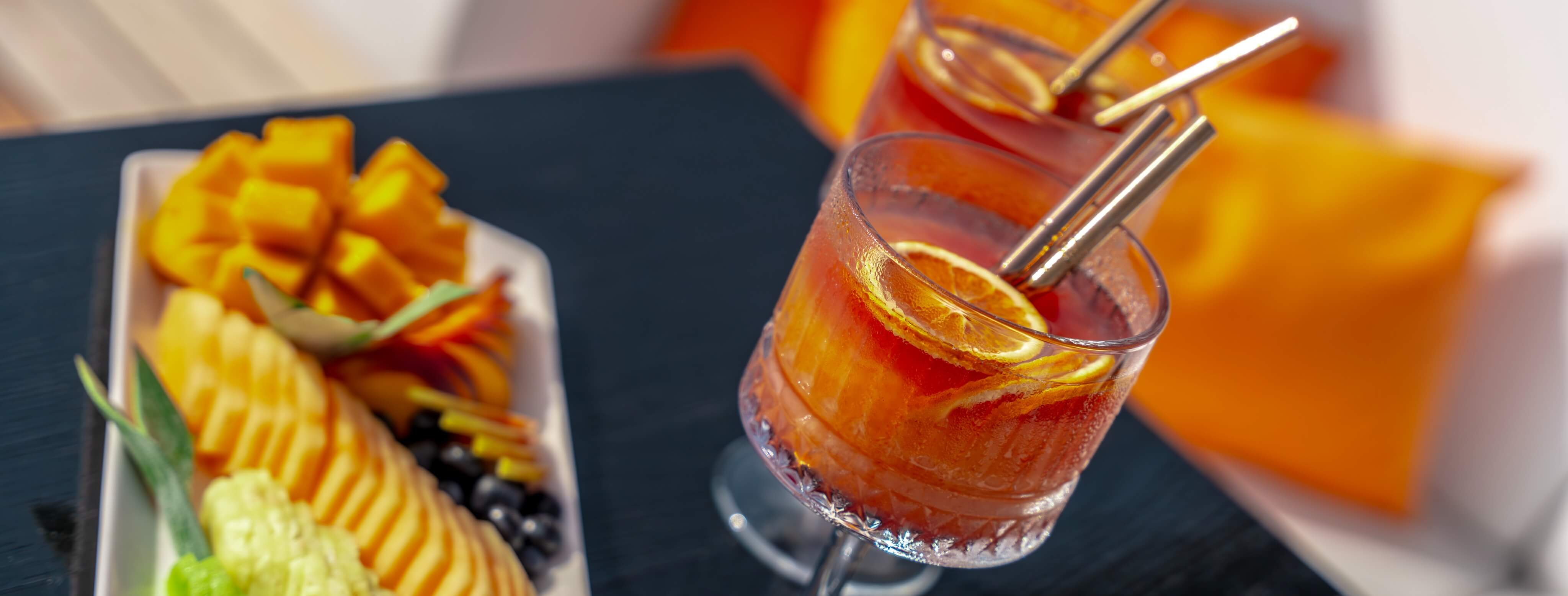 Santa Clara Turkish Gulet 9