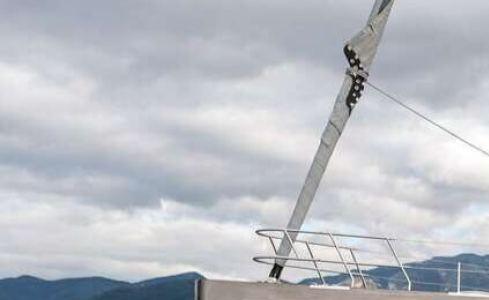 GIGRECA Admiral Yachts 8