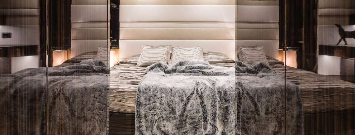 GIGRECA Admiral Yachts 10