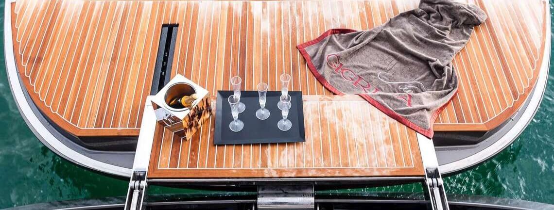 GIGRECA Admiral Yachts 5