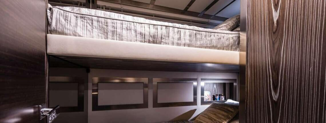 GIGRECA Admiral Yachts 14