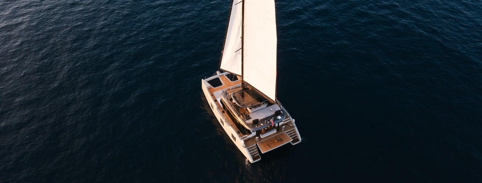 n+1 Sunreef Yachts 6