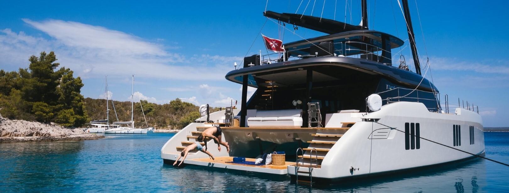 n+1 Sunreef Yachts 3