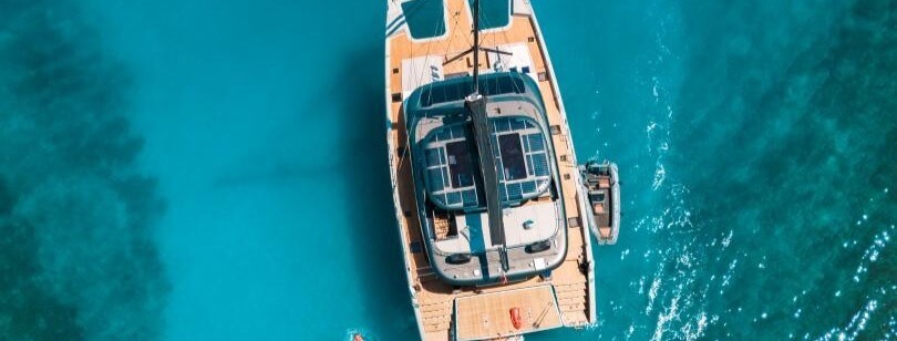 n+1 Sunreef Yachts 7