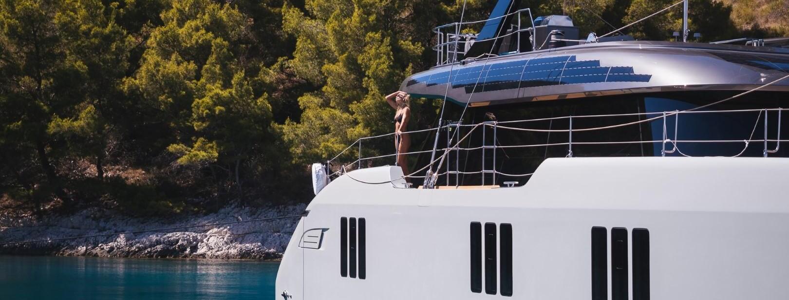 n+1 Sunreef Yachts 2