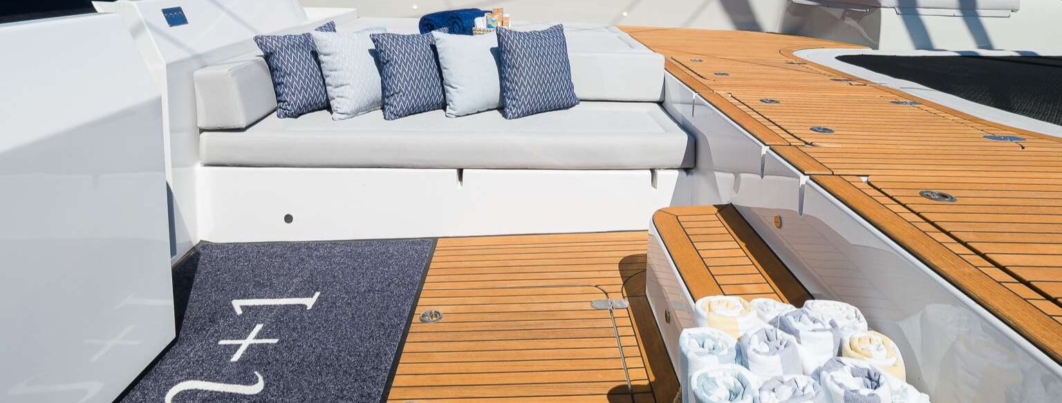 n+1 Sunreef Yachts 11