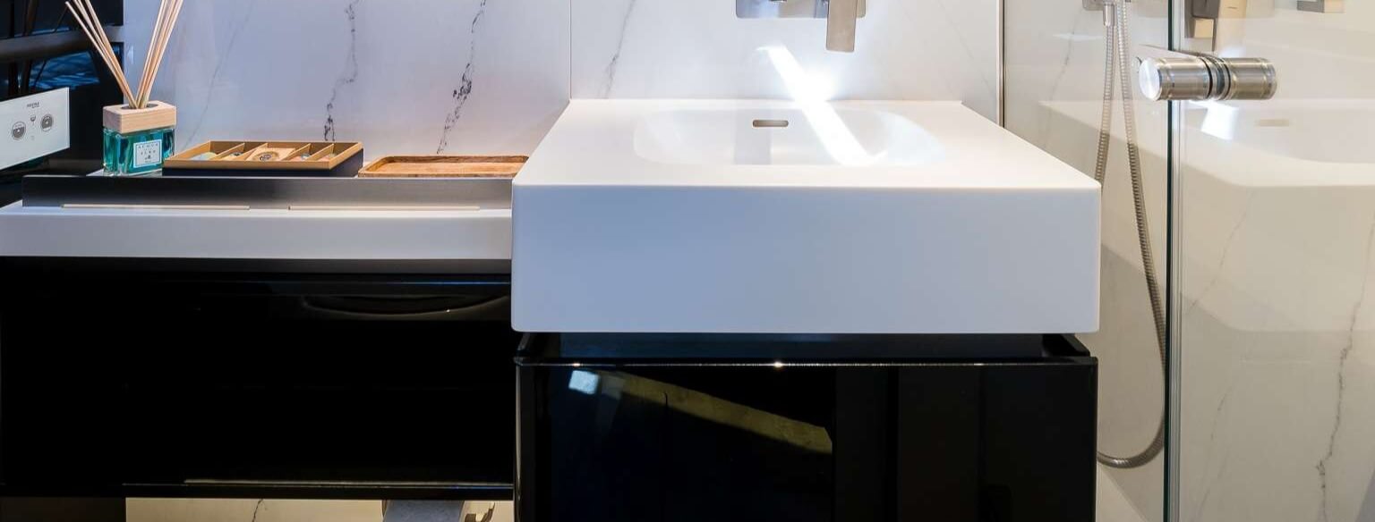 n+1 Sunreef Yachts 26