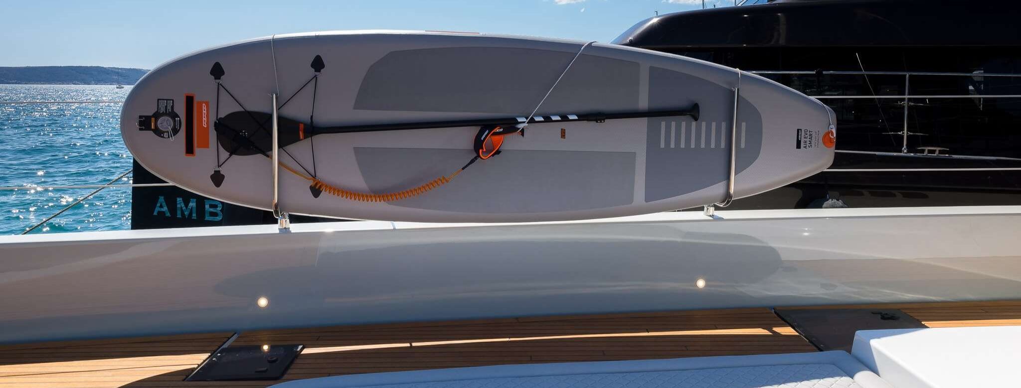 n+1 Sunreef Yachts 14