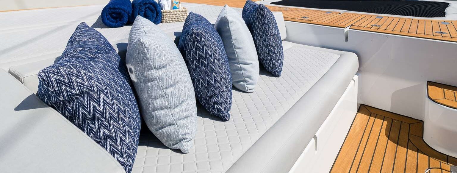 n+1 Sunreef Yachts 16