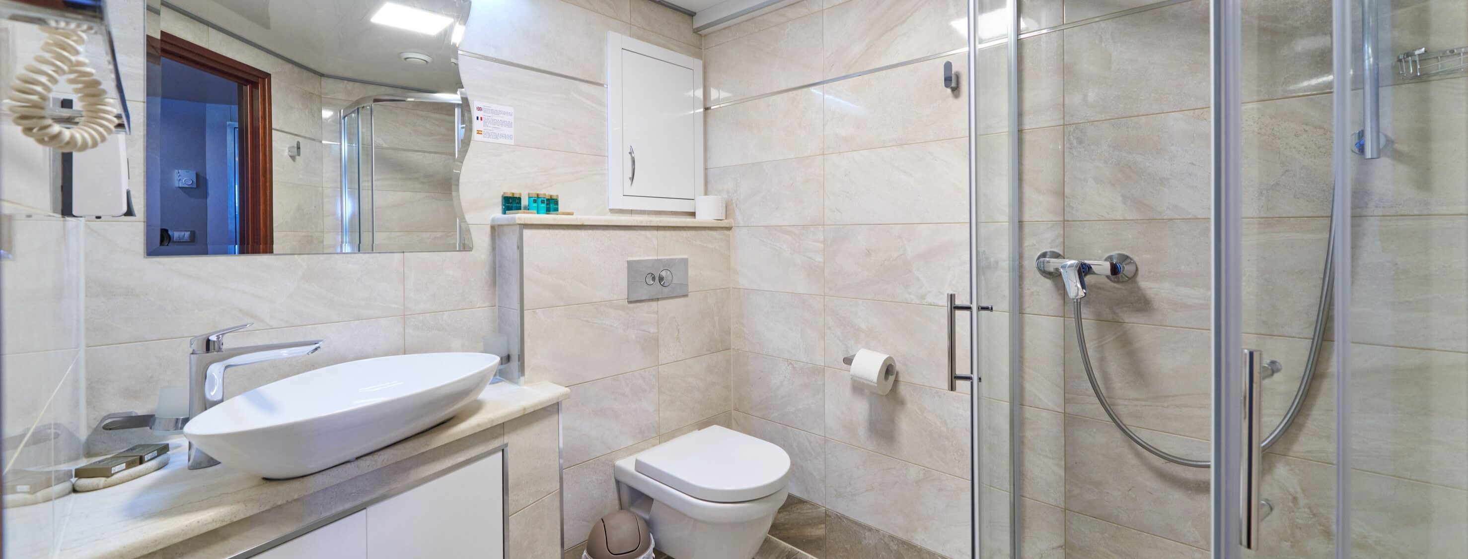 Casablanca Turkish Gulet 28