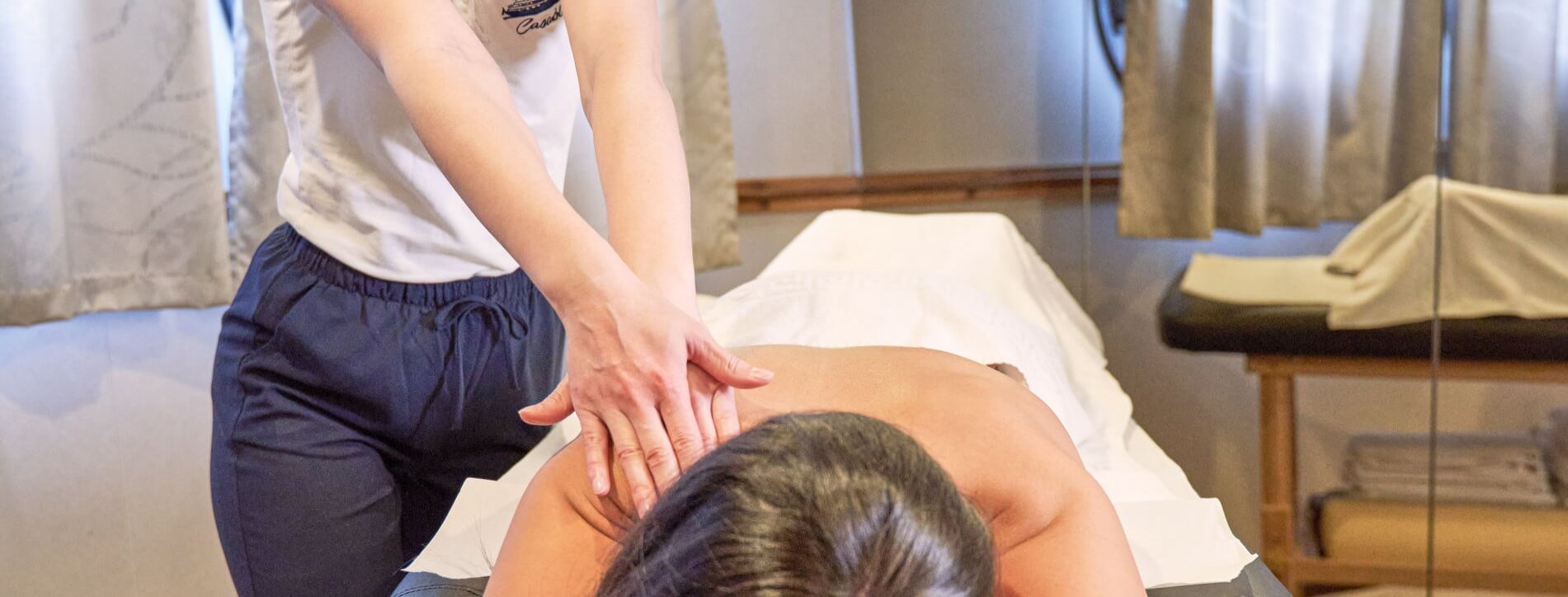 Casablanca Turkish Gulet 15