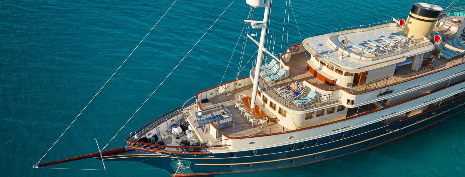 2245_turkishguletcustom56m1727360282.jpg