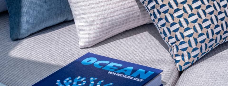 Spirit of Ponant Lagoon Catamaran 24