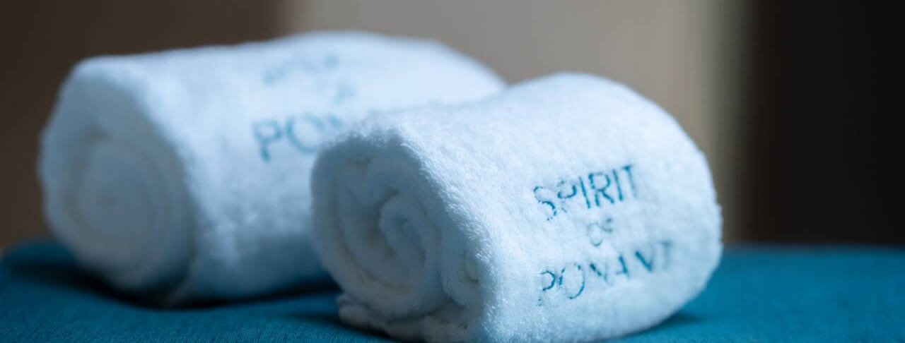 Spirit of Ponant Lagoon Catamaran 27