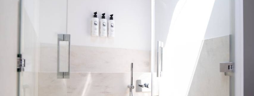 Spirit of Ponant Lagoon Catamaran 28