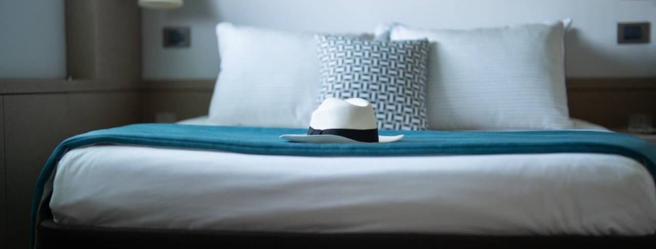 Spirit of Ponant Lagoon Catamaran 25