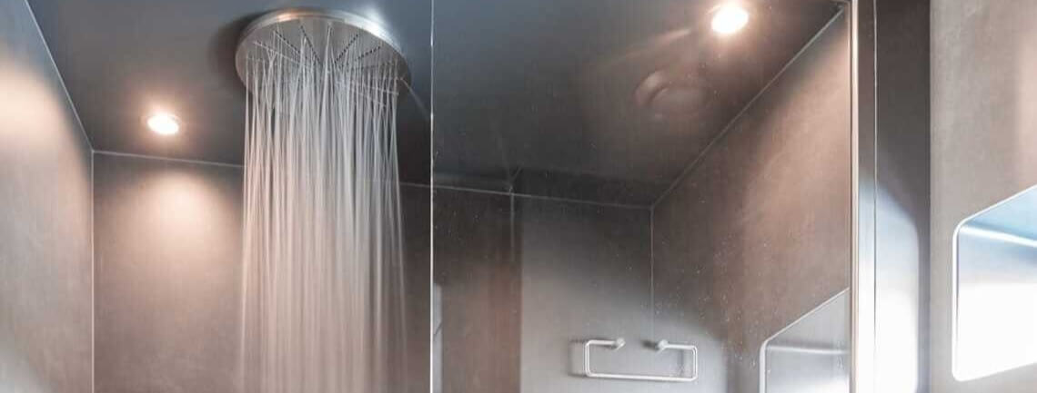 MIDORI Sunreef Yachts 24