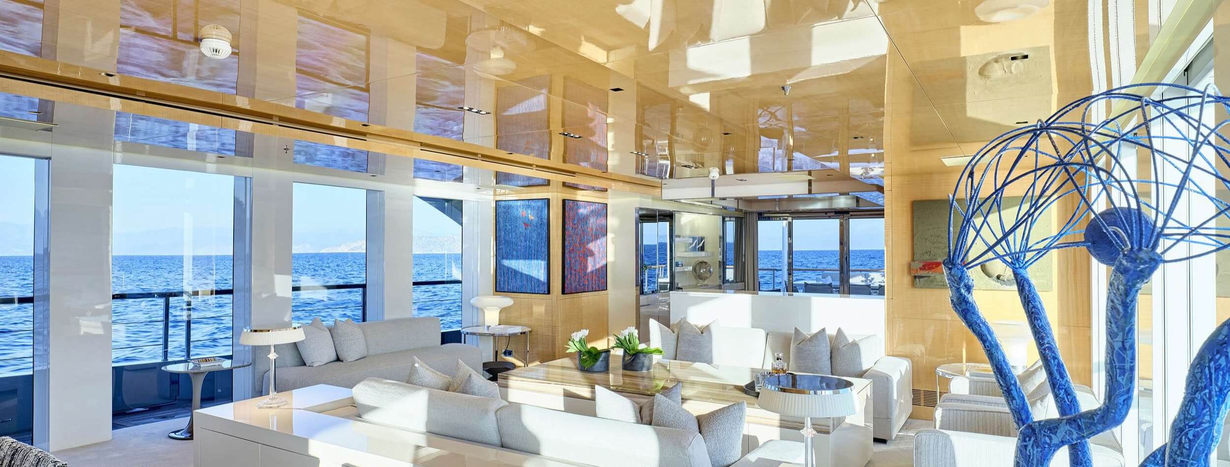 LA PELLEGRINA 1 Couach 7