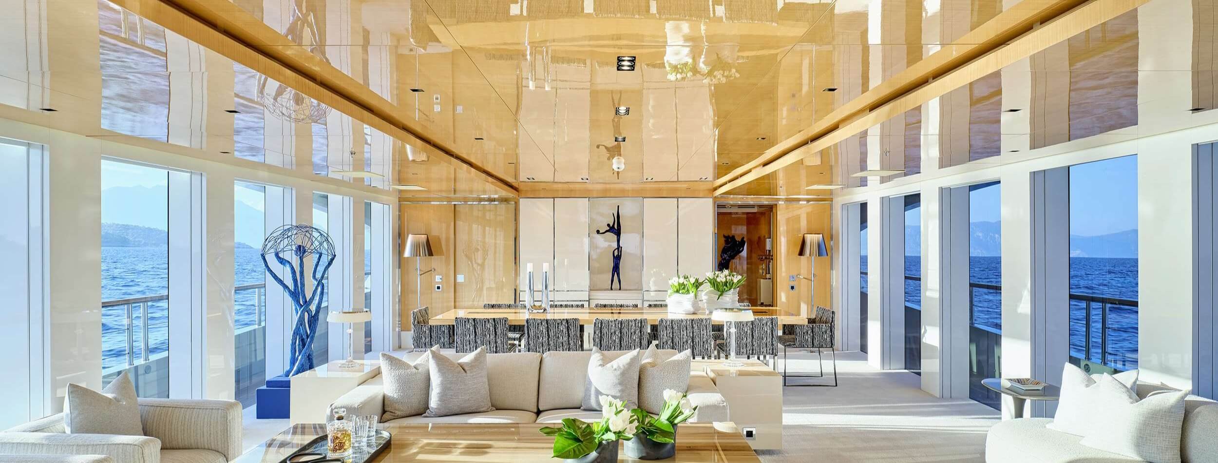 LA PELLEGRINA 1 Couach 8