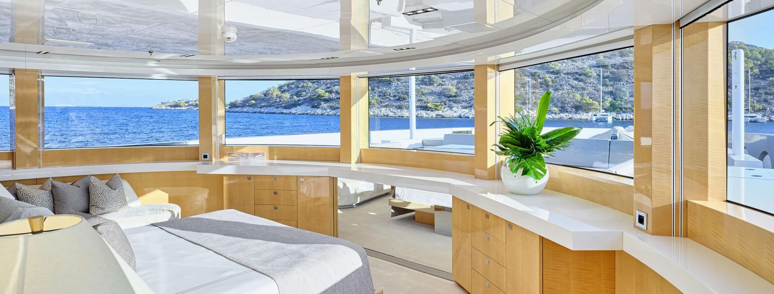 LA PELLEGRINA 1 Couach 10