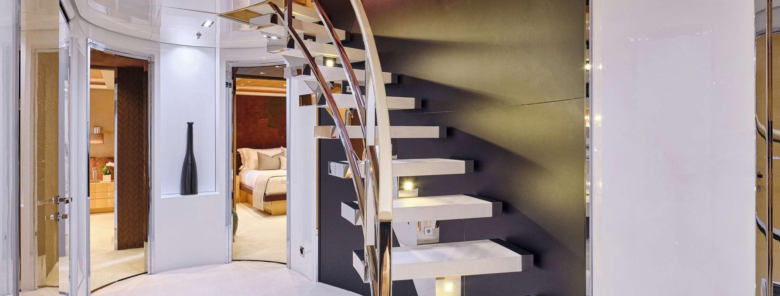 LA PELLEGRINA 1 Couach 11