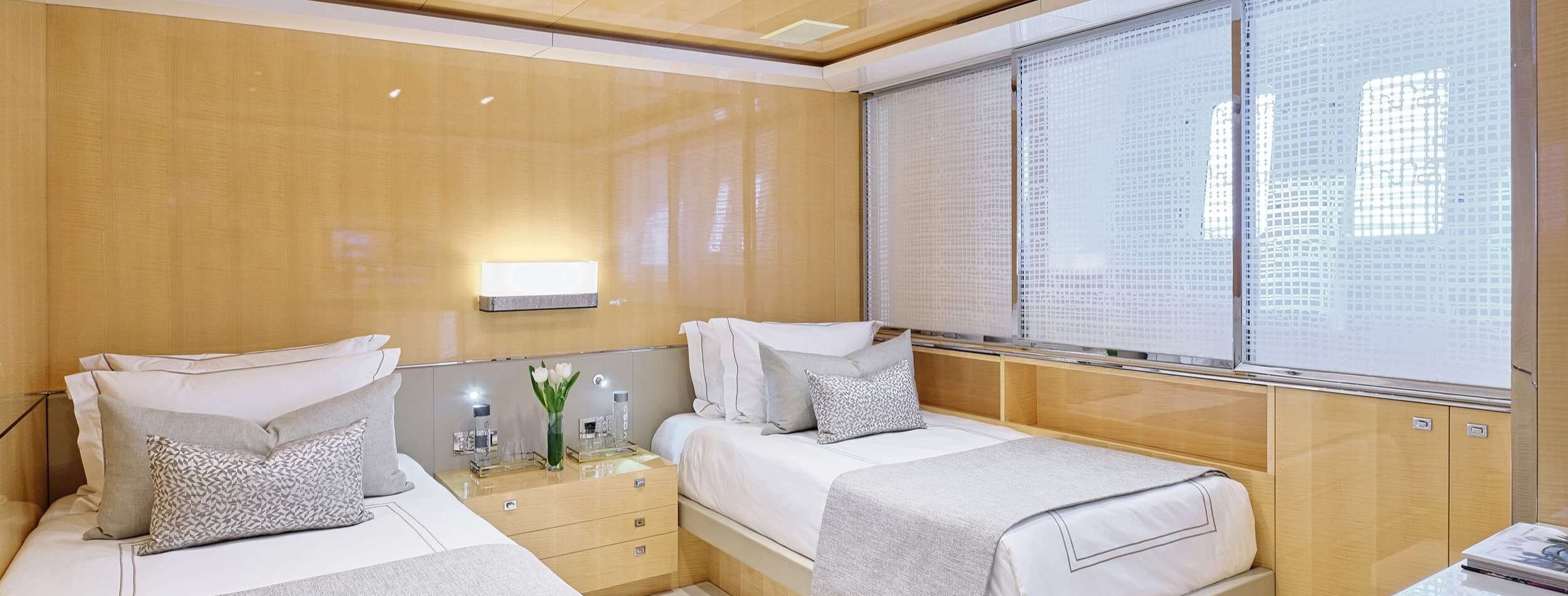 LA PELLEGRINA 1 Couach 13