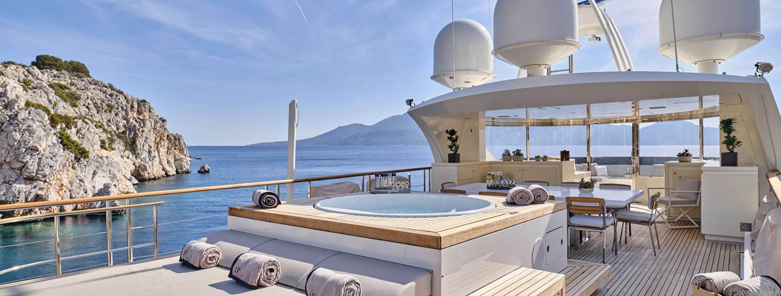 LA PELLEGRINA 1 Couach 1