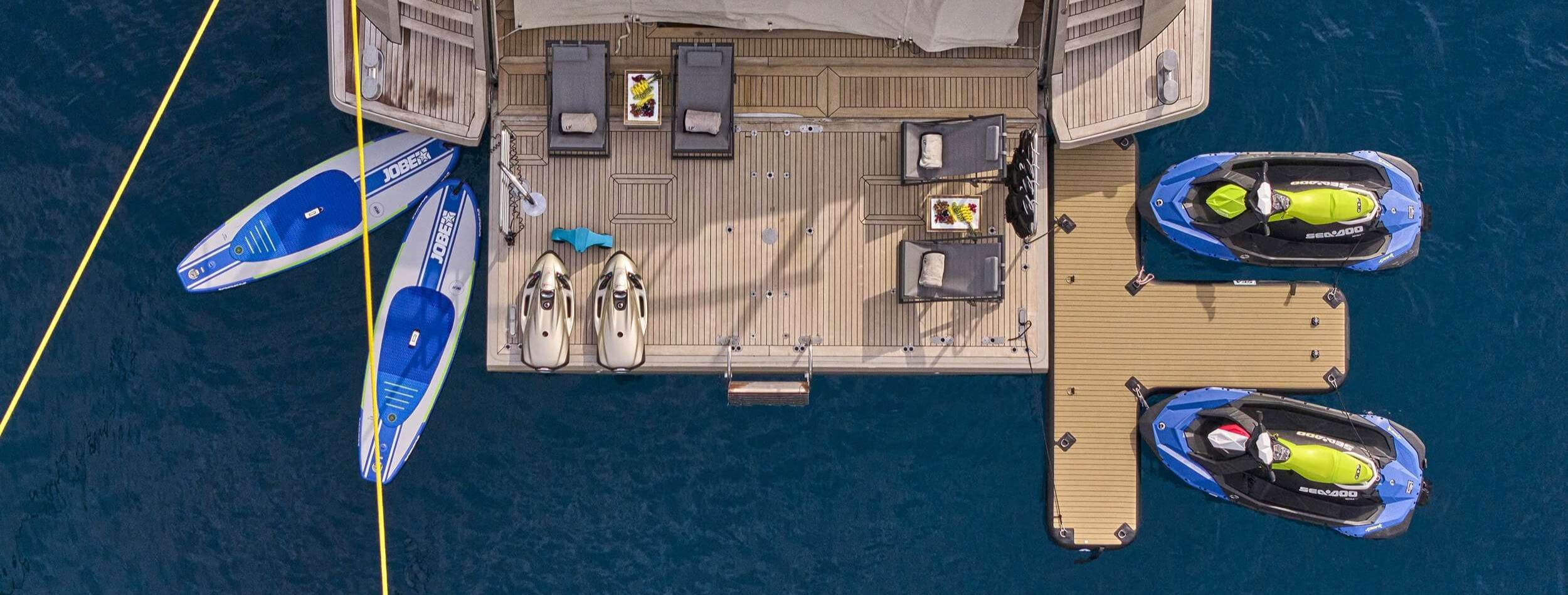 LA PELLEGRINA 1 Couach 4