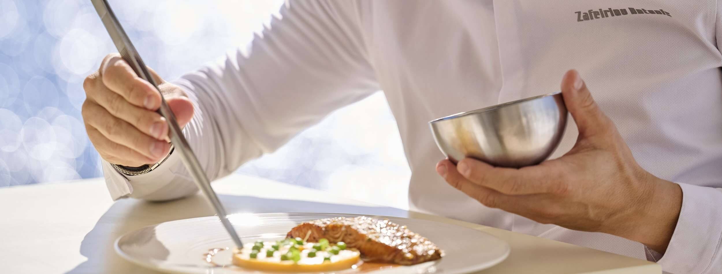 LA PELLEGRINA 1 Couach 5