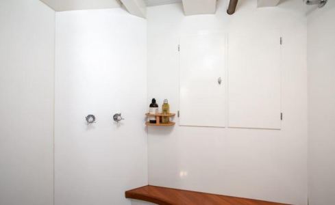 GAEL I Abeking & Rasmussen 7