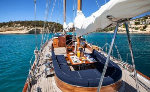 GAEL I Abeking & Rasmussen 3