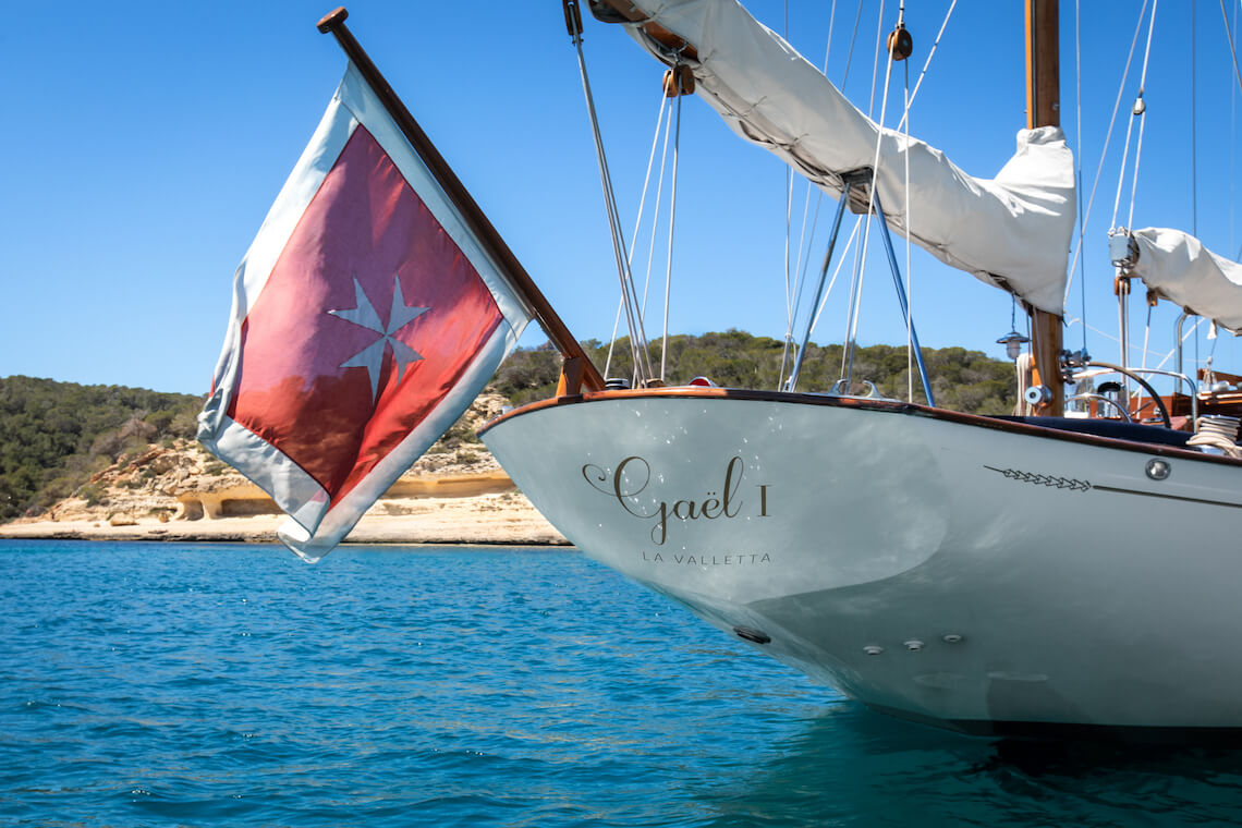 2255_abekingrasmussenyachtketch1747749752.jpg