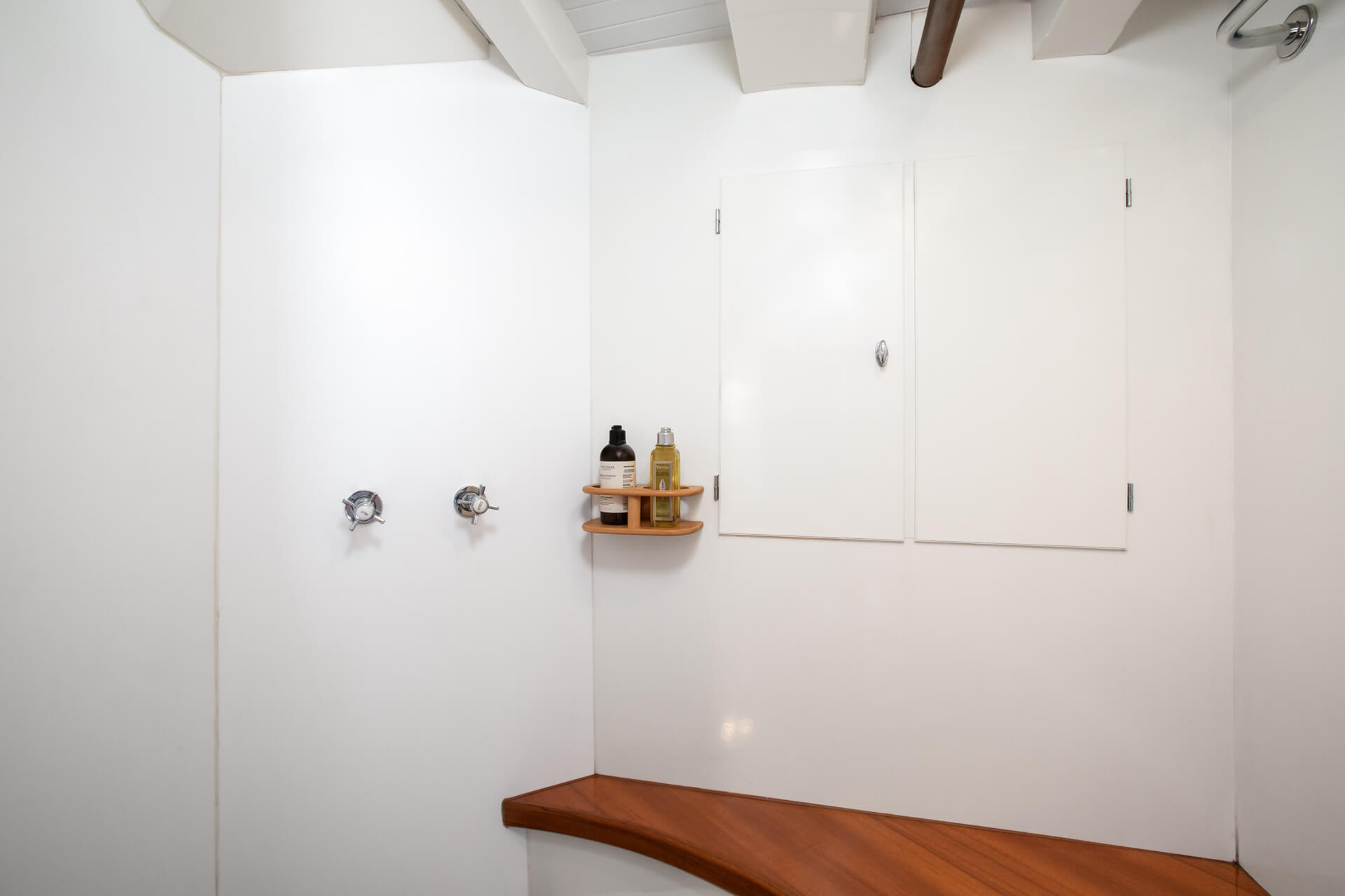 GAEL I Abeking & Rasmussen 7