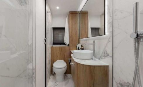 Full Moon Moon Yachts 7