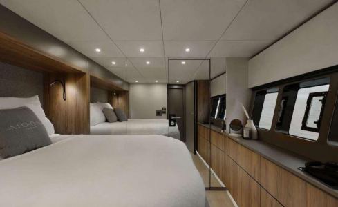 Full Moon Moon Yachts 8