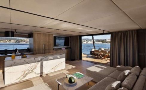 Full Moon Moon Yachts 11