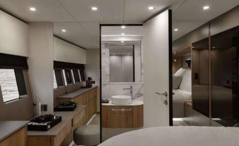 Full Moon Moon Yachts 12