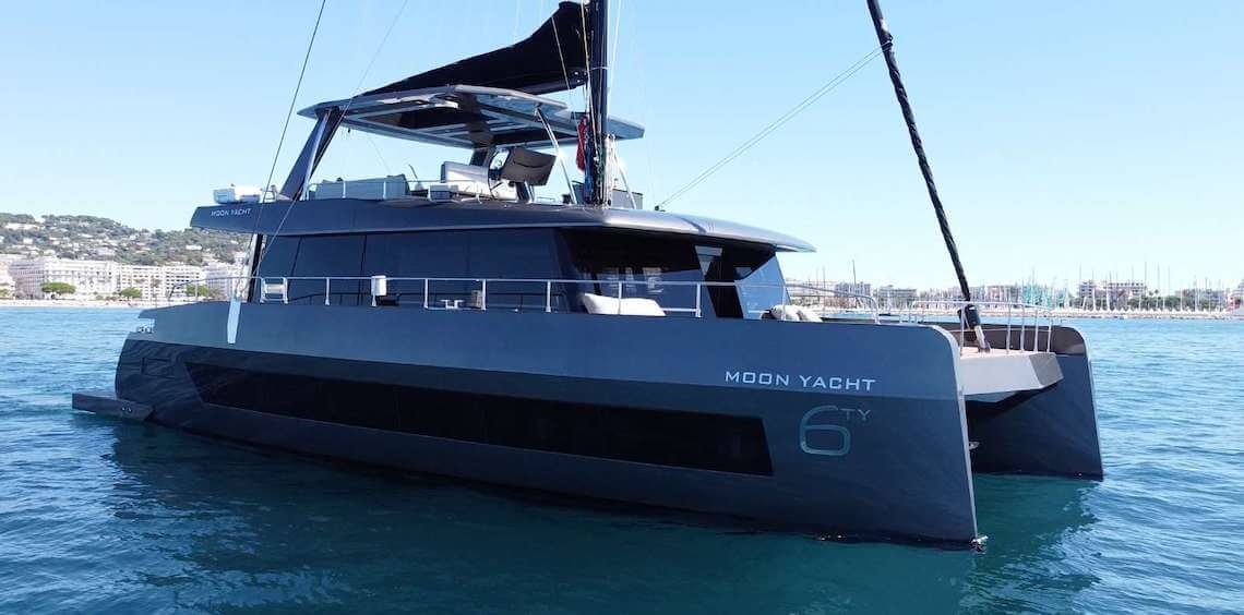 2187_moonyachtscatamaran6ty1746631763.jpg