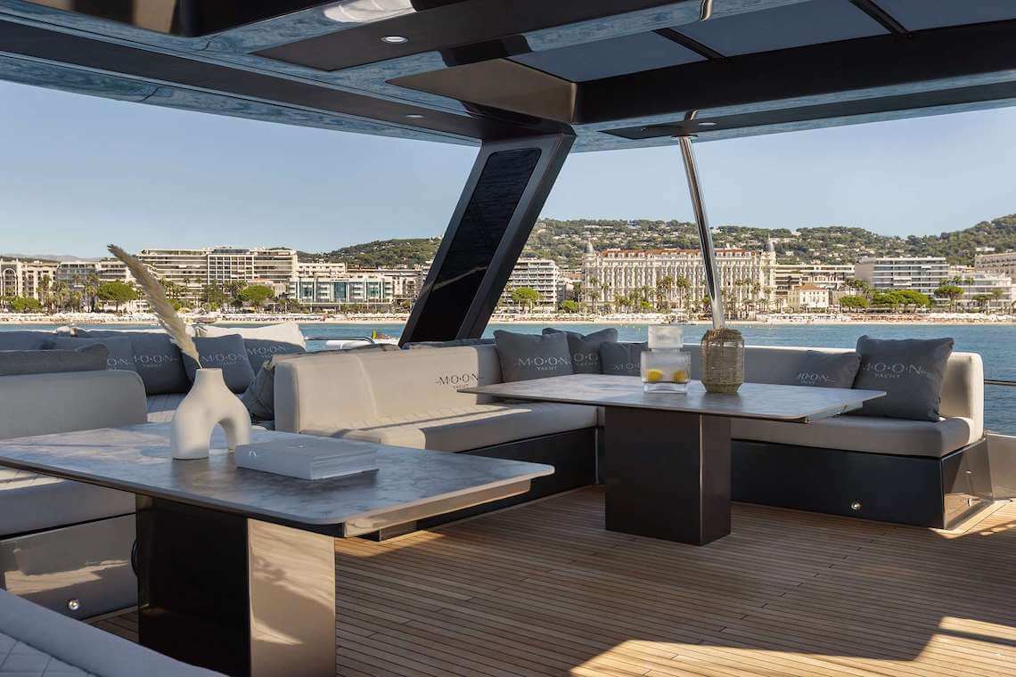 Full Moon Moon Yachts 4