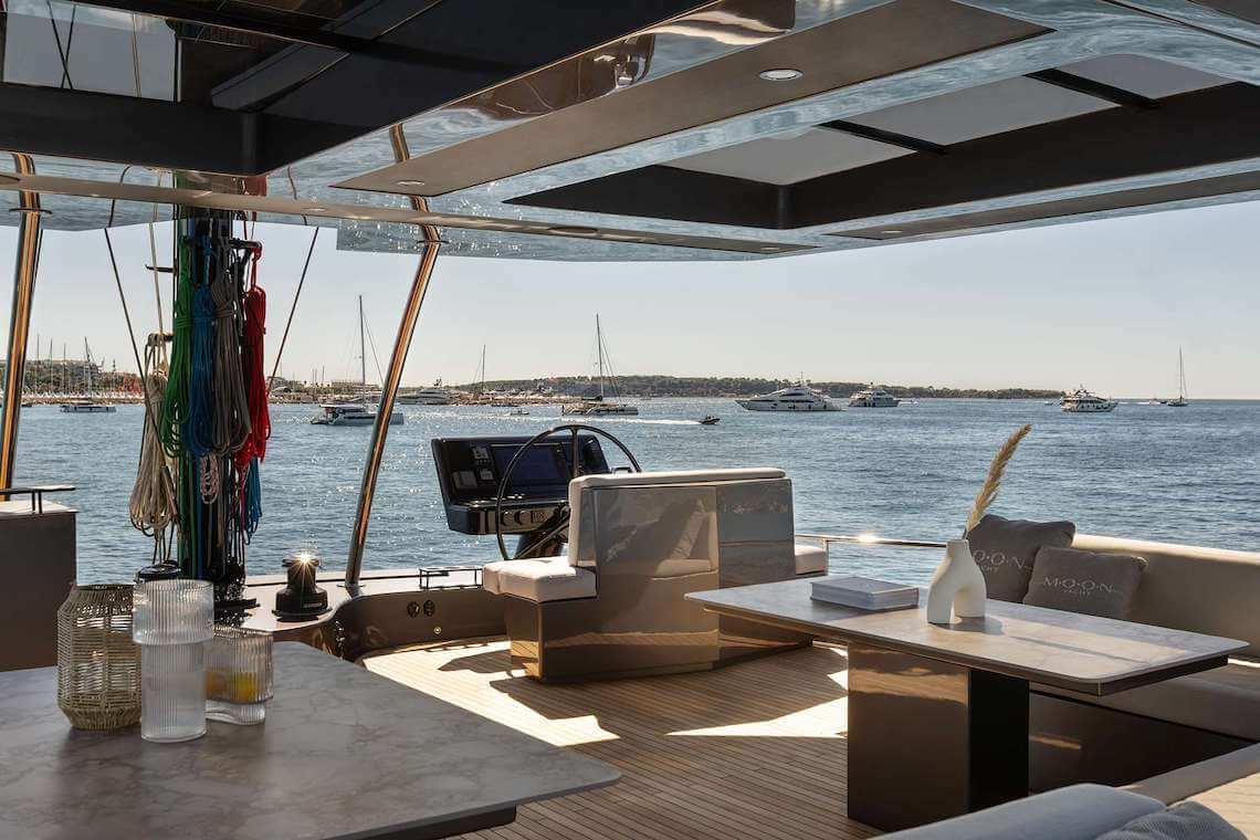 Full Moon Moon Yachts 5