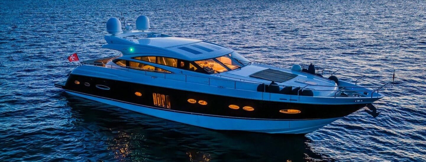 866_princessyachtsprincessv781755500865.jpg
