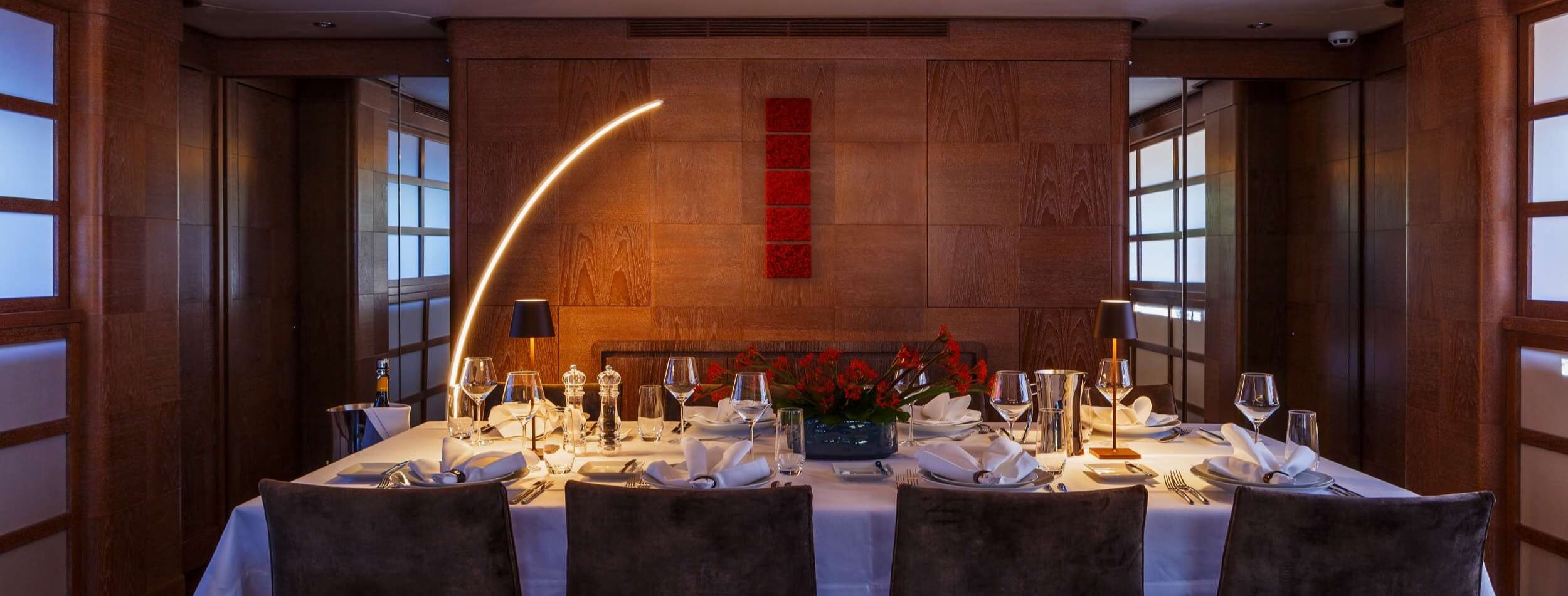 SHOOTING STAR Cerri Cantieri 5